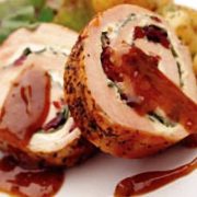 11188387_10152742045966691_1713443629223106880_n 11188387_10152742045966691_1713443629223106880_n