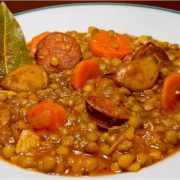 13418854_10153522557541691_5130243149293726989_n 13418854_10153522557541691_5130243149293726989_n