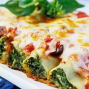 14233030_10153729983121691_329704339248163913_n 14233030_10153729983121691_329704339248163913_n