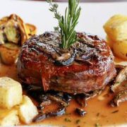 15380323_10153976015541691_5547334985731725141_n 15380323_10153976015541691_5547334985731725141_n