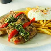 15420753_10153990338891691_756418482465399884_n 15420753_10153990338891691_756418482465399884_n