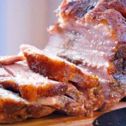 15747858_10154029461066691_4027740670344295278_n 15747858_10154029461066691_4027740670344295278_n