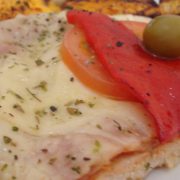 15965177_10154109895411691_3105603365398790499_n 15965177_10154109895411691_3105603365398790499_n