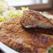 16003294_10154061909101691_3712933984115055243_n 16003294_10154061909101691_3712933984115055243_n