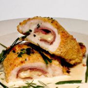 16114543_10154075063201691_2445217956713760760_n 16114543_10154075063201691_2445217956713760760_n