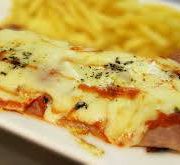 16142525_10154095168411691_1707948027089890456_n 16142525_10154095168411691_1707948027089890456_n