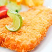 16649177_10154151133496691_4685489226023638856_n 16649177_10154151133496691_4685489226023638856_n