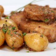 16806757_10154169594746691_5669692517286071170_n 16806757_10154169594746691_5669692517286071170_n